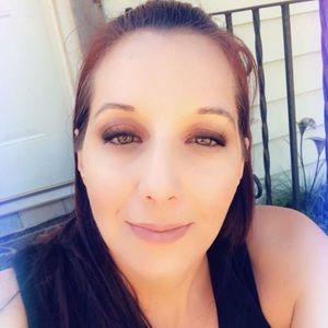 Meet your Posher, Lacey